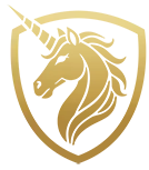 Maximize Profit With Expert Fulfillment by Amazon Support